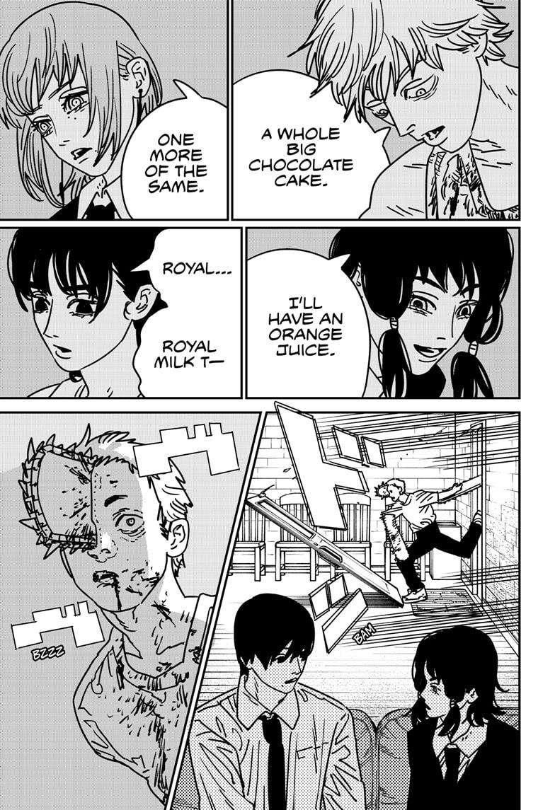 Chapter 190 Image(13)
