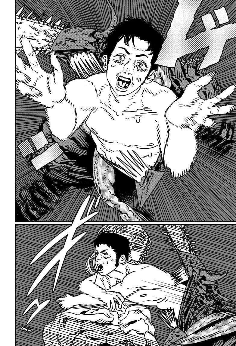 Chapter 190 Image(4)