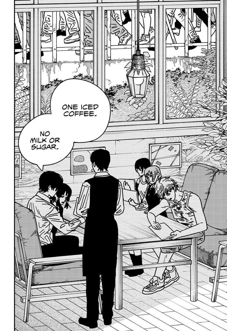 Chapter 190 Image(12)