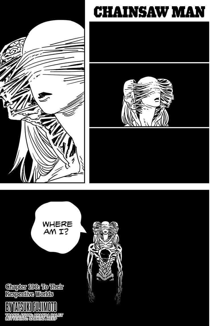 Chapter 190 Image(1)