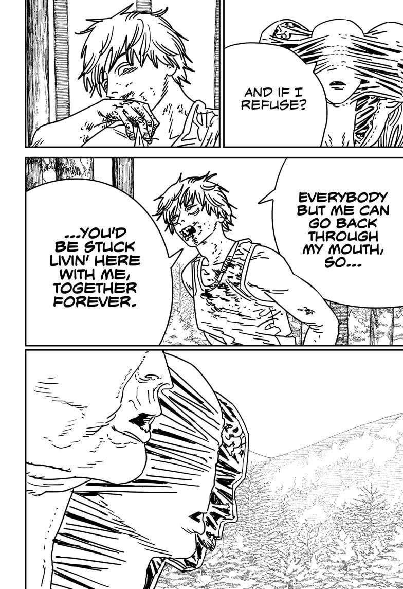 Chapter 190 Image(10)