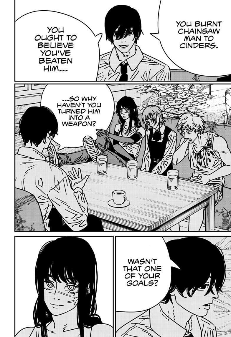 Chapter 191 Image(8)