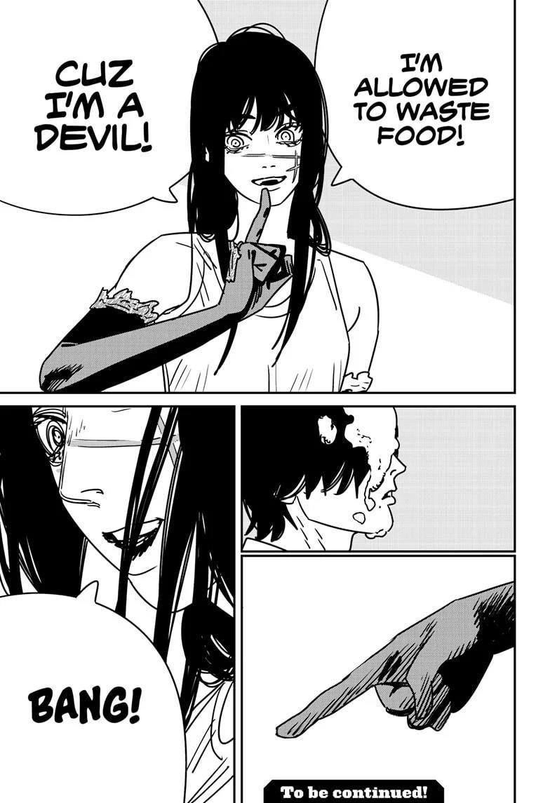 Chapter 191 Image(17)