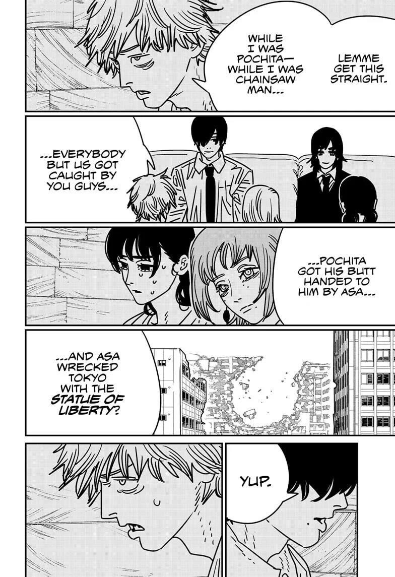 Chapter 191 Image(2)