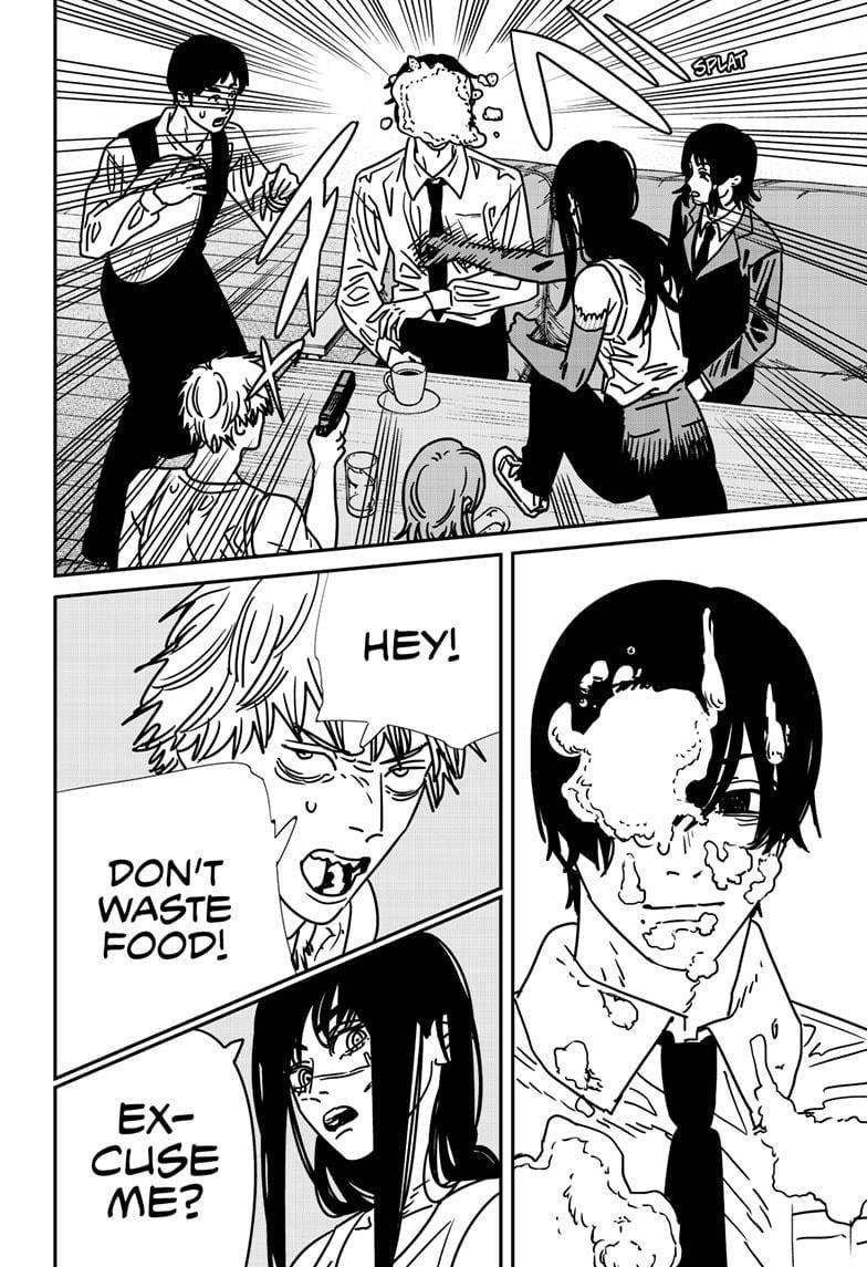 Chapter 191 Image(16)