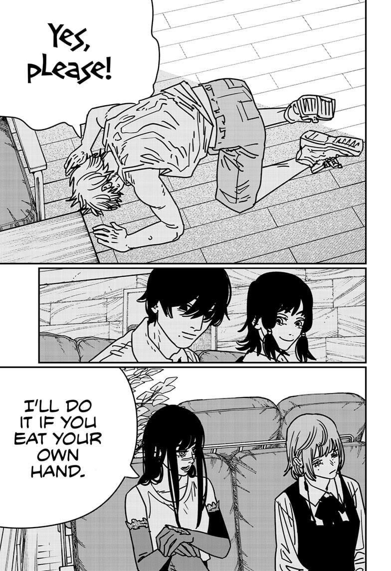 Chapter 191 Image(7)