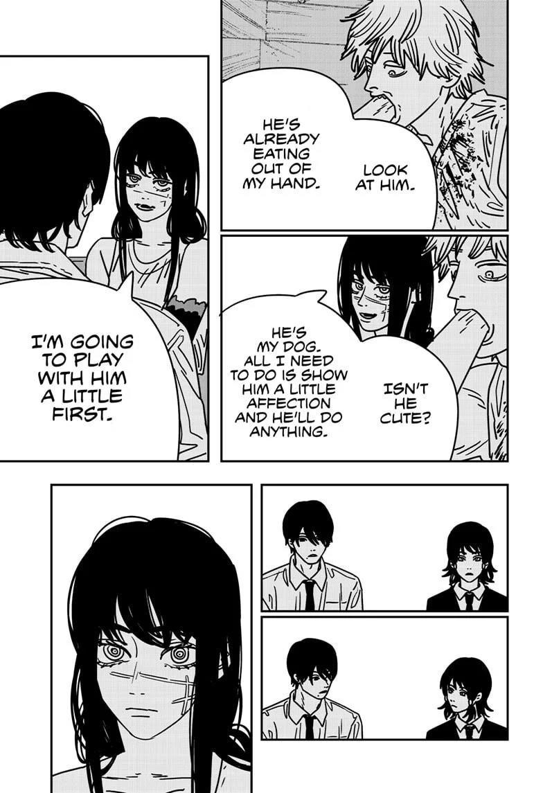 Chapter 191 Image(9)