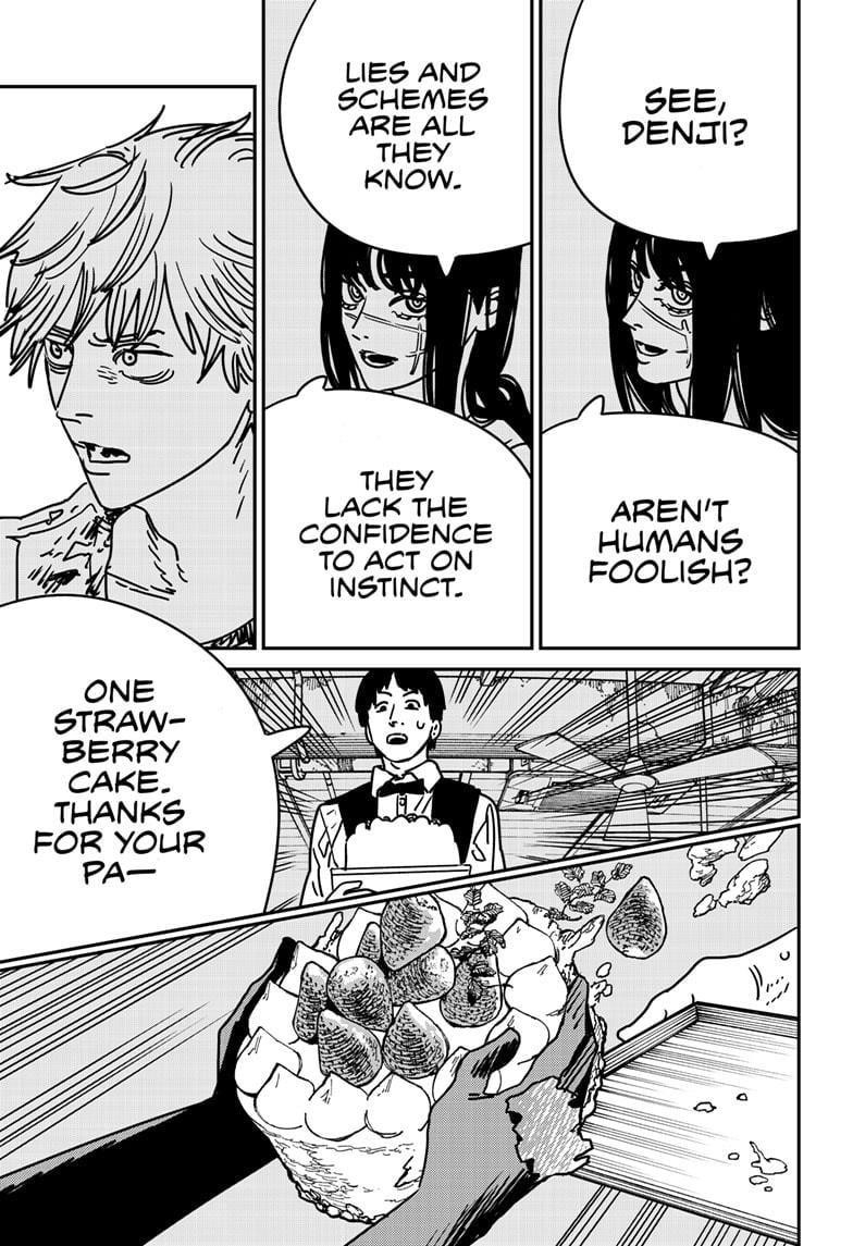 Chapter 191 Image(15)