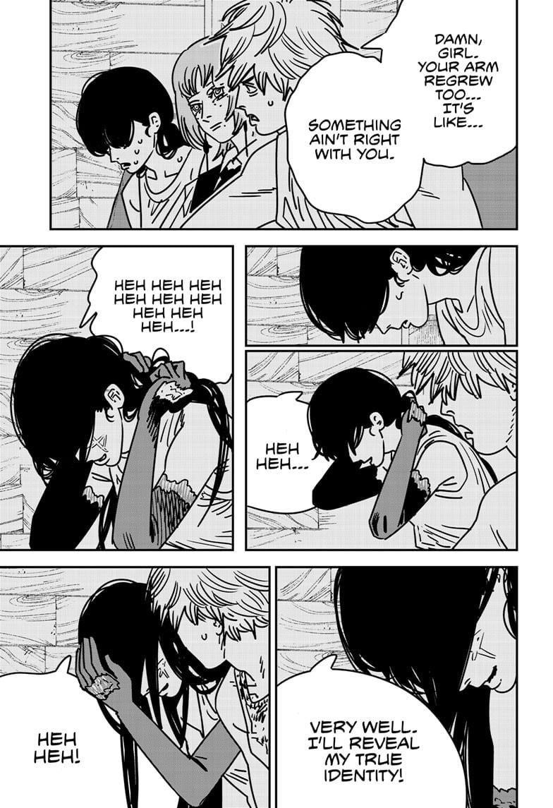Chapter 191 Image(3)
