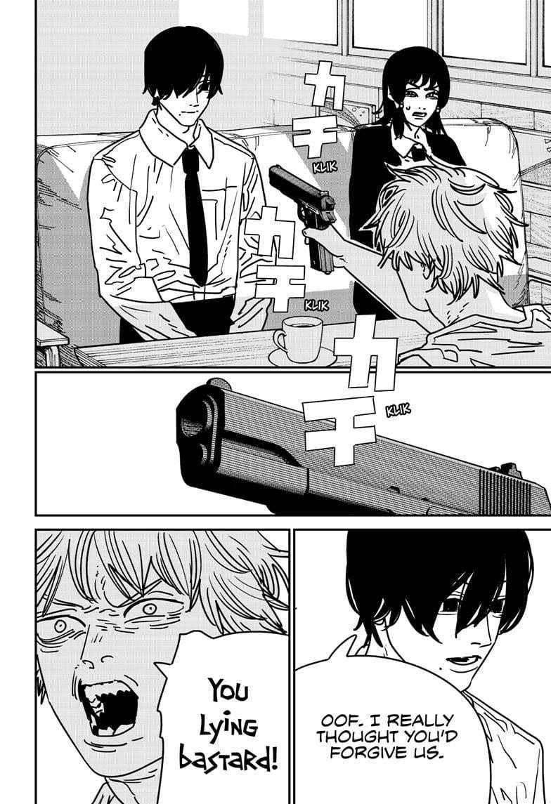 Chapter 191 Image(14)
