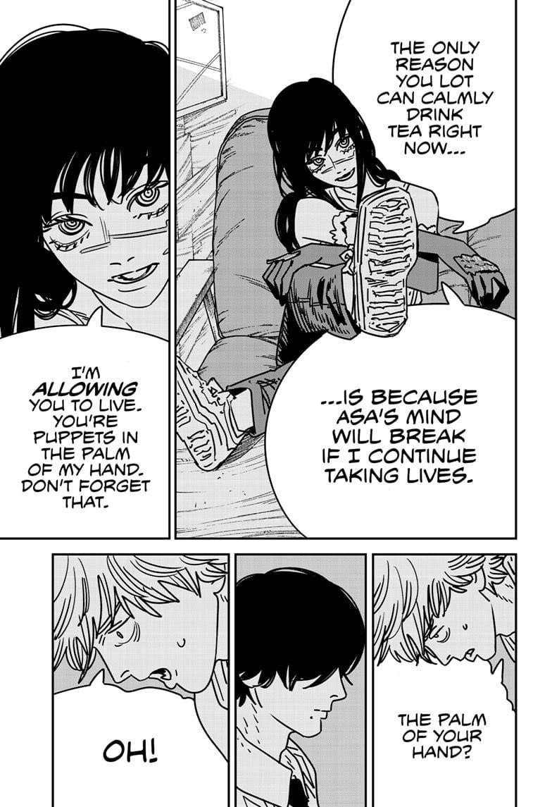 Chapter 191 Image(5)