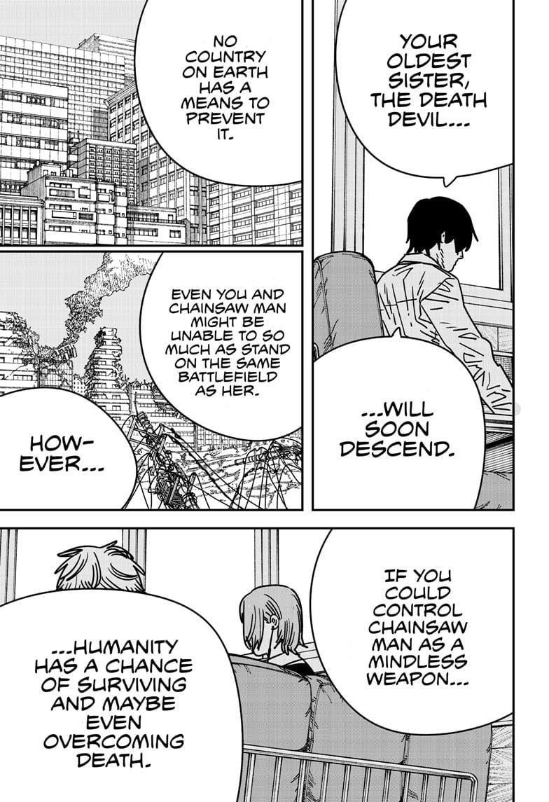 Chapter 191 Image(11)