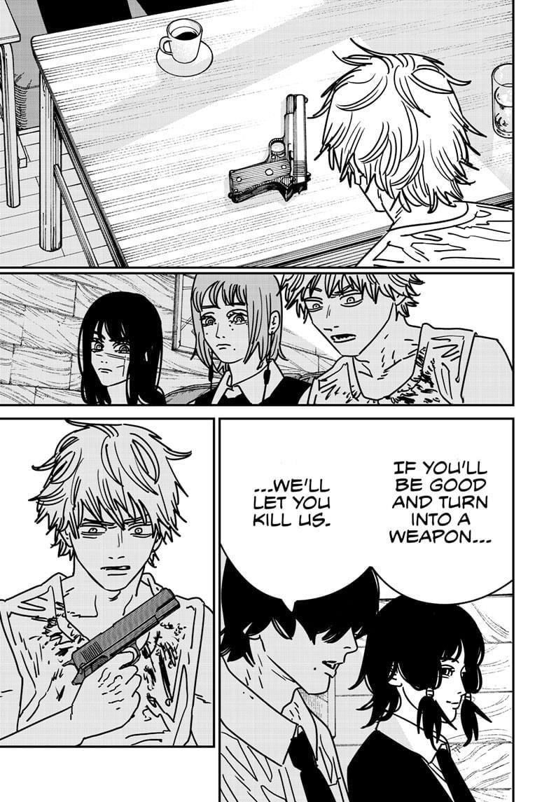 Chapter 191 Image(13)