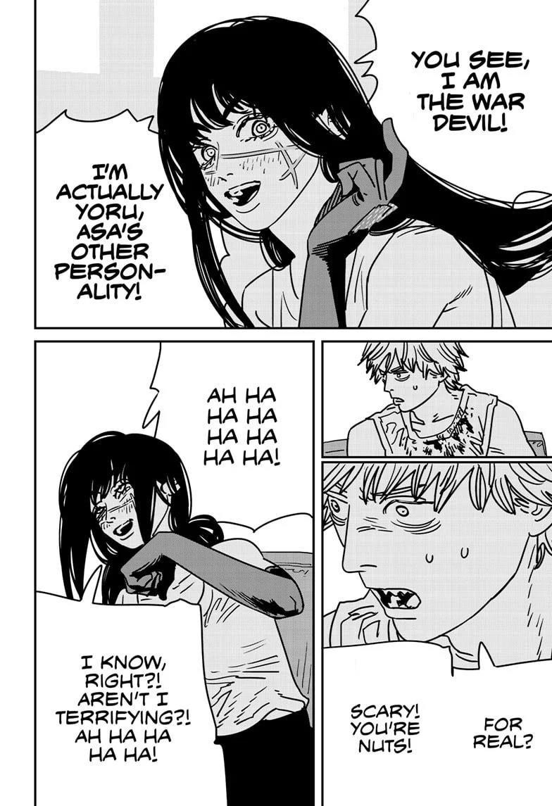 Chapter 191 Image(4)