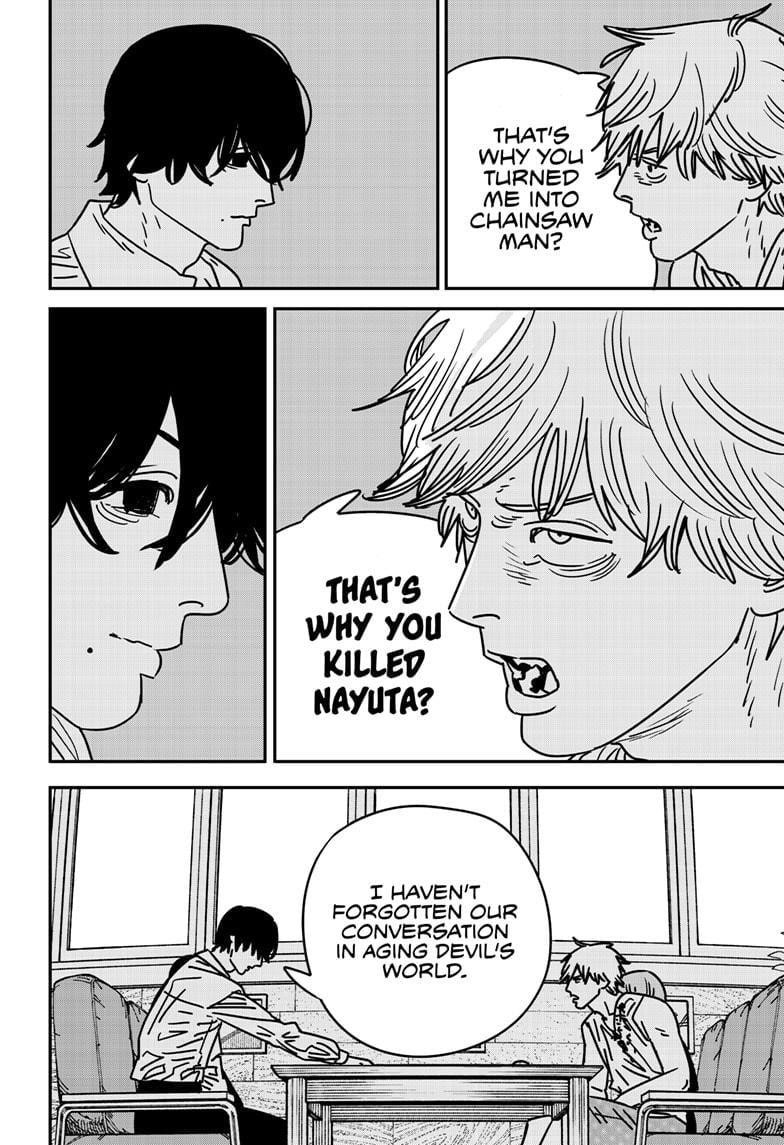 Chapter 191 Image(12)