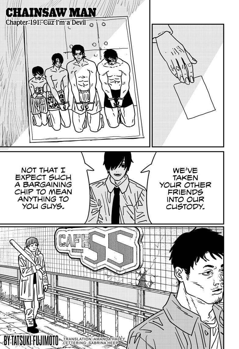 Chapter 191 Image(1)