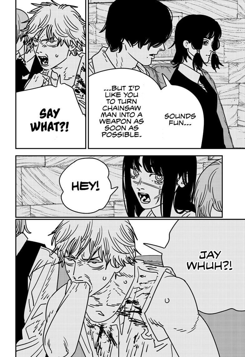 Chapter 191 Image(10)