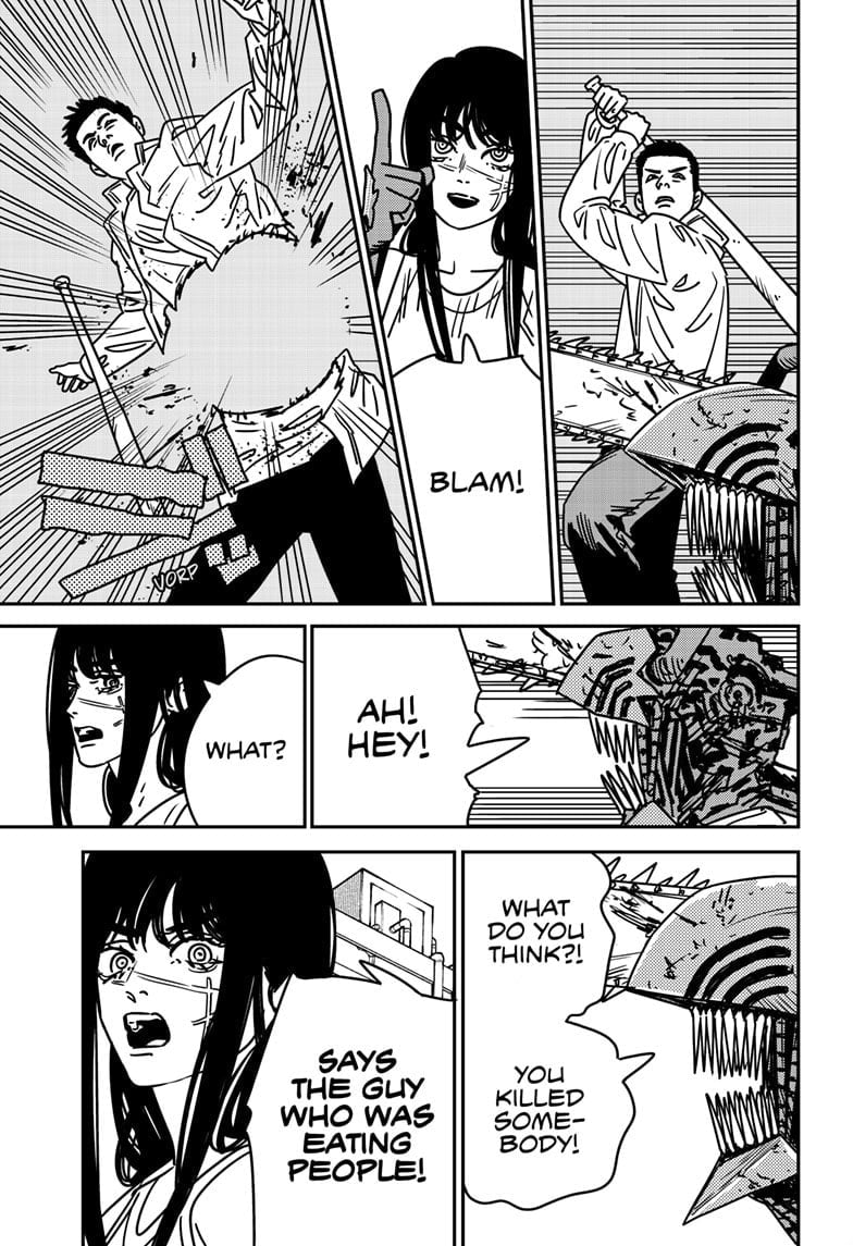 Chapter 192 Image(4)