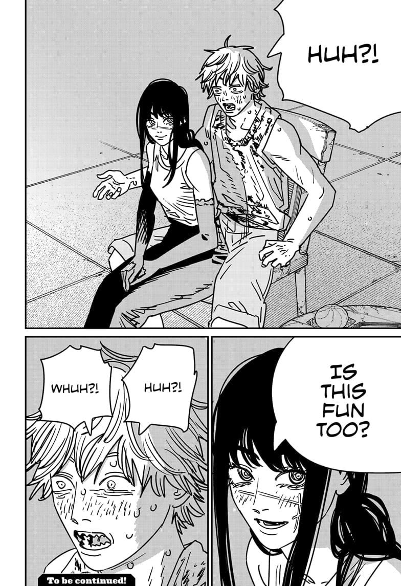 Chapter 192 Image(15)