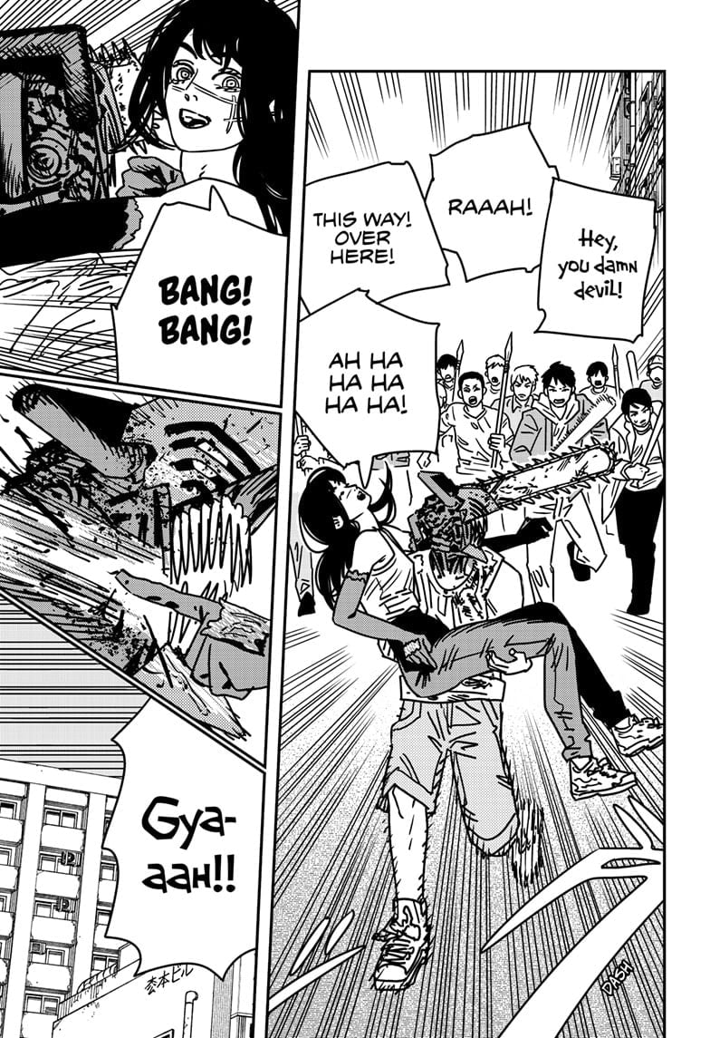 Chapter 192 Image(6)