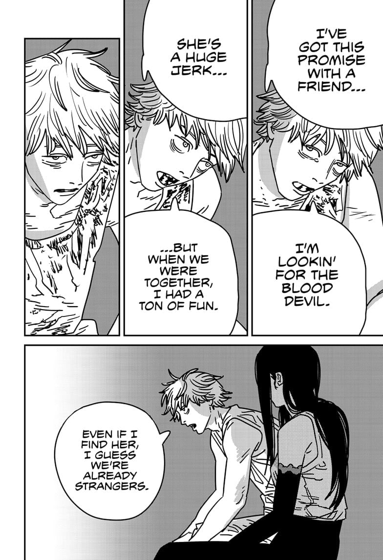 Chapter 192 Image(13)