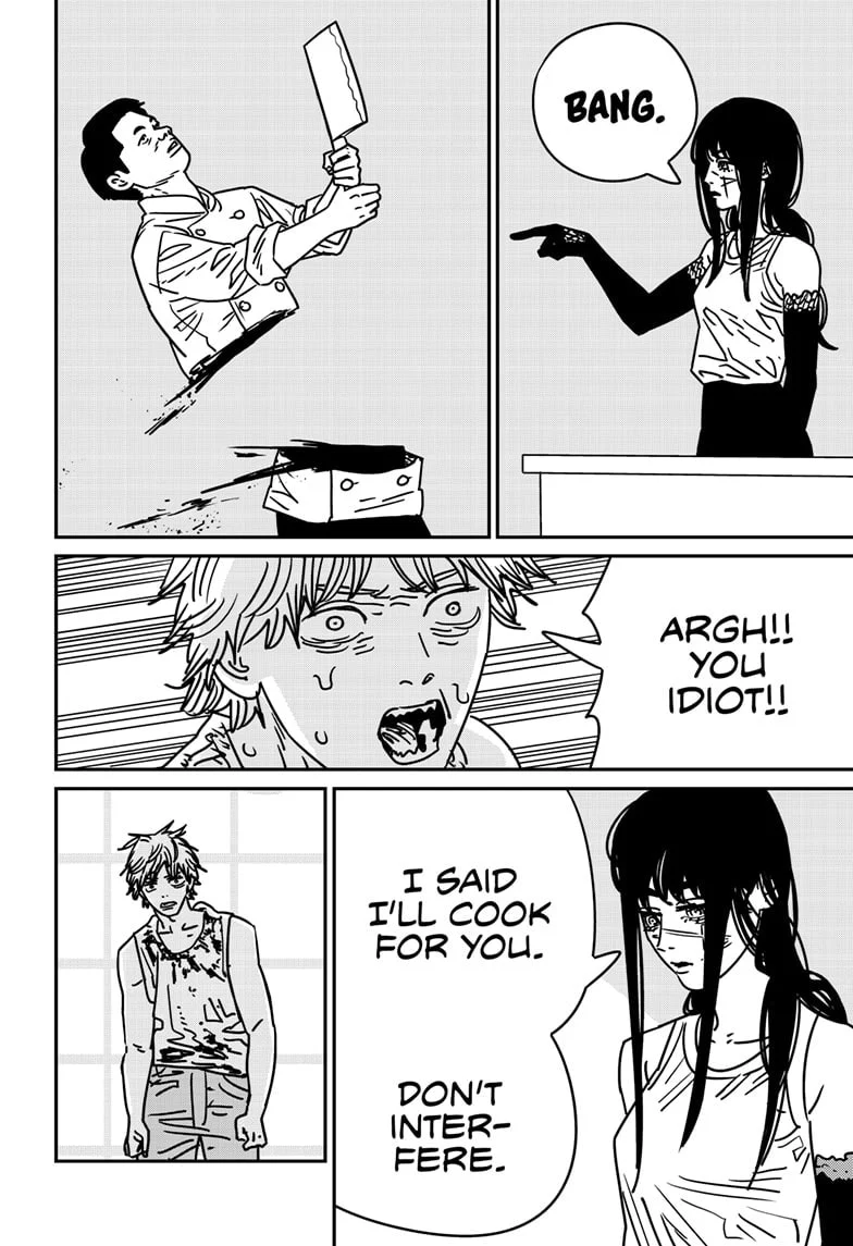 Chapter 192 Image(9)