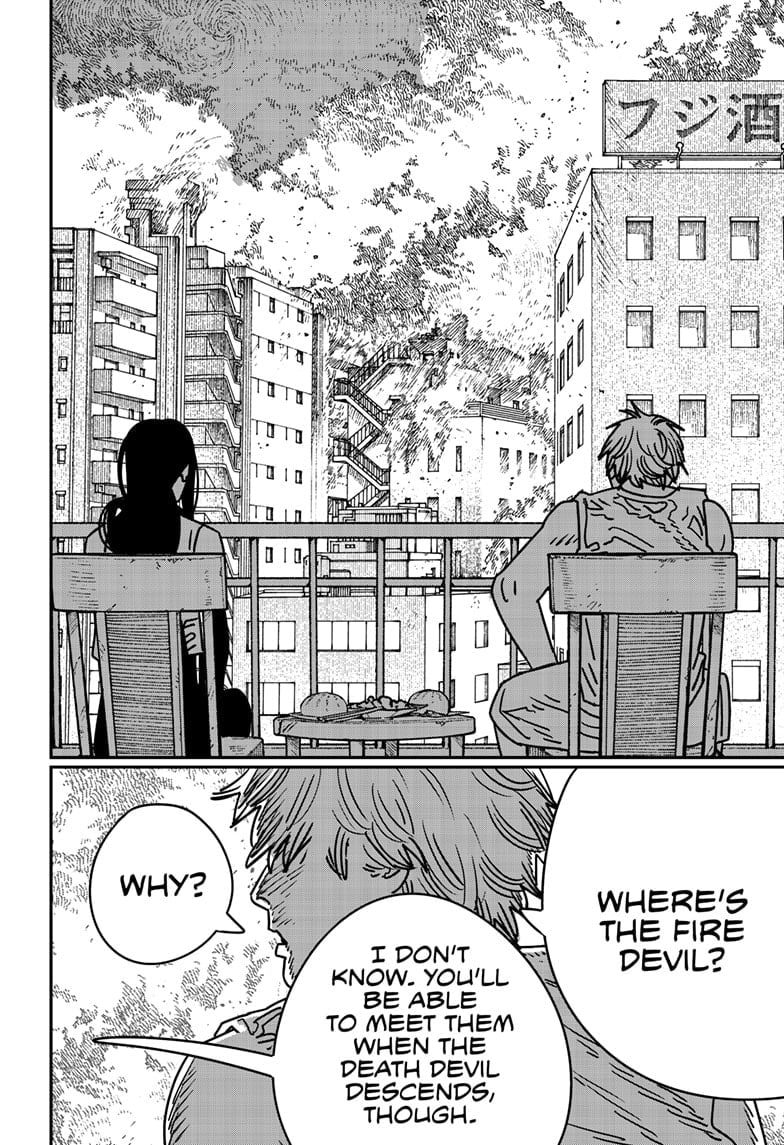 Chapter 192 Image(11)
