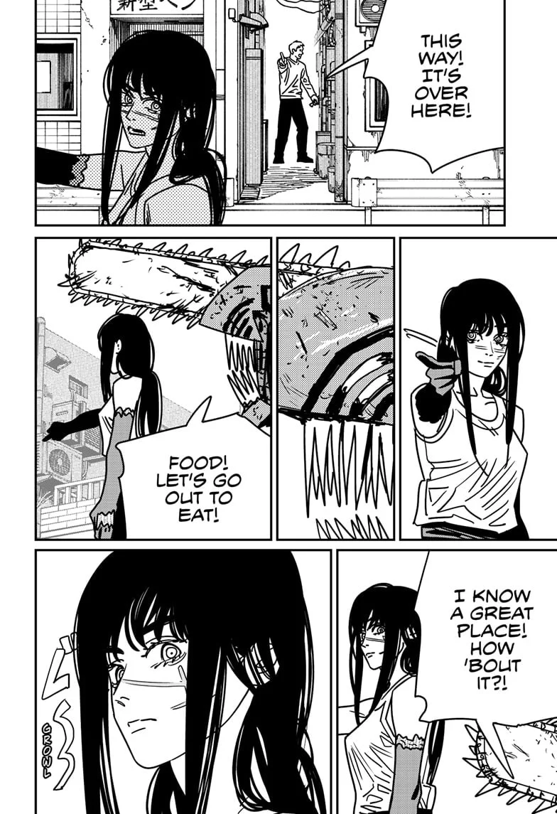 Chapter 192 Image(5)