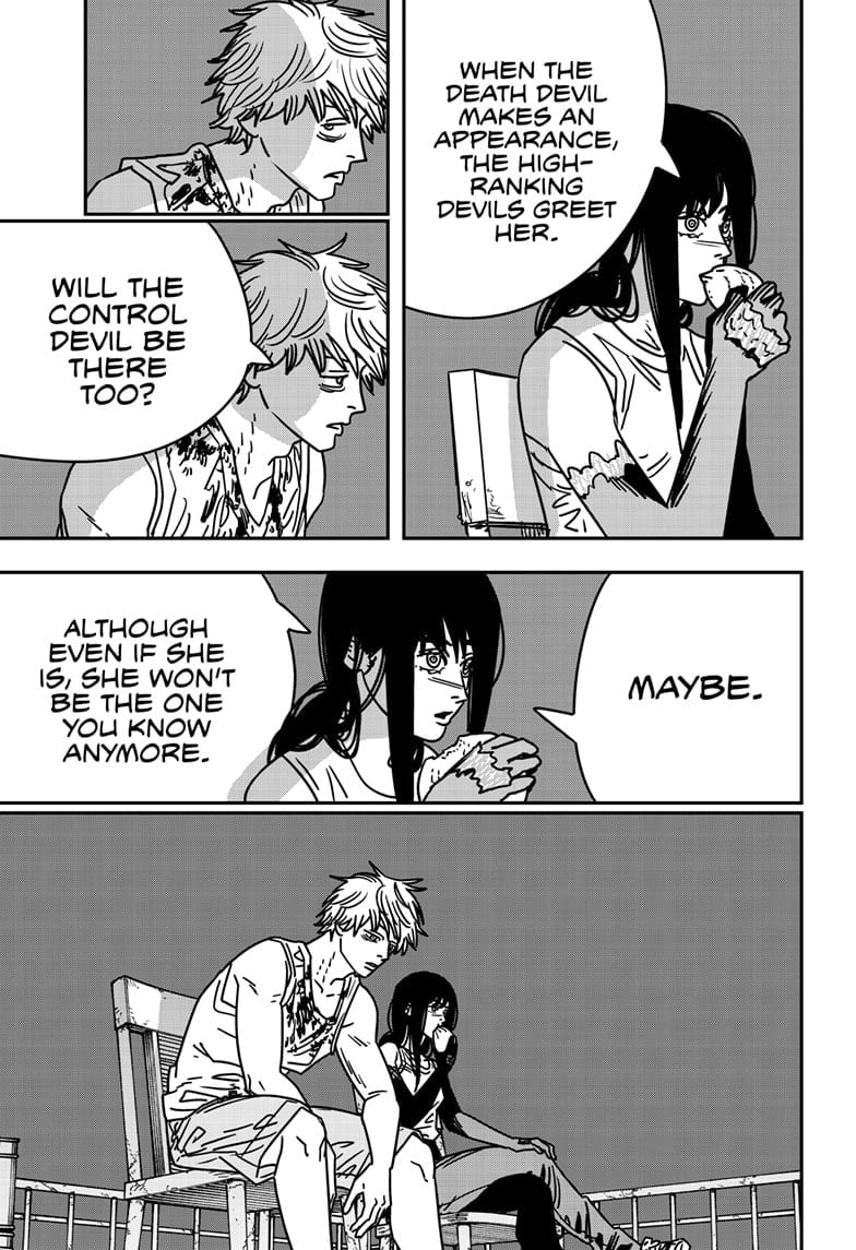 Chapter 192 Image(12)