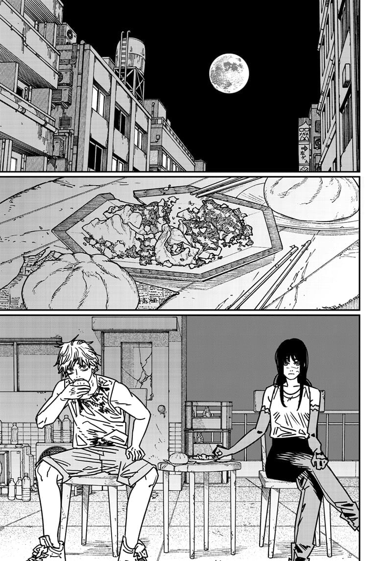 Chapter 192 Image(10)