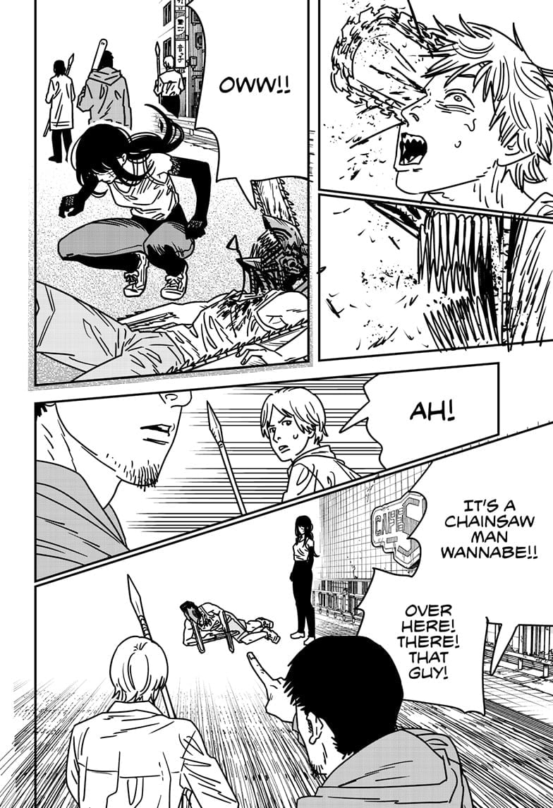Chapter 192 Image(3)