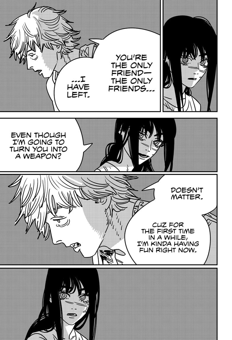 Chapter 192 Image(14)