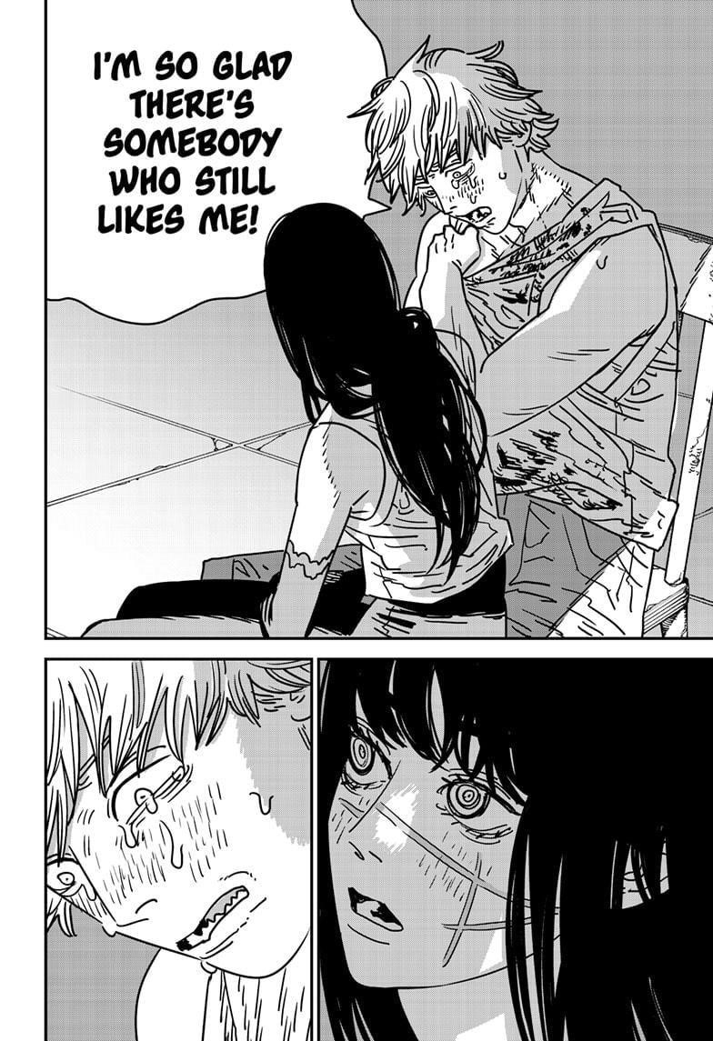 Chapter 193 Image(8)