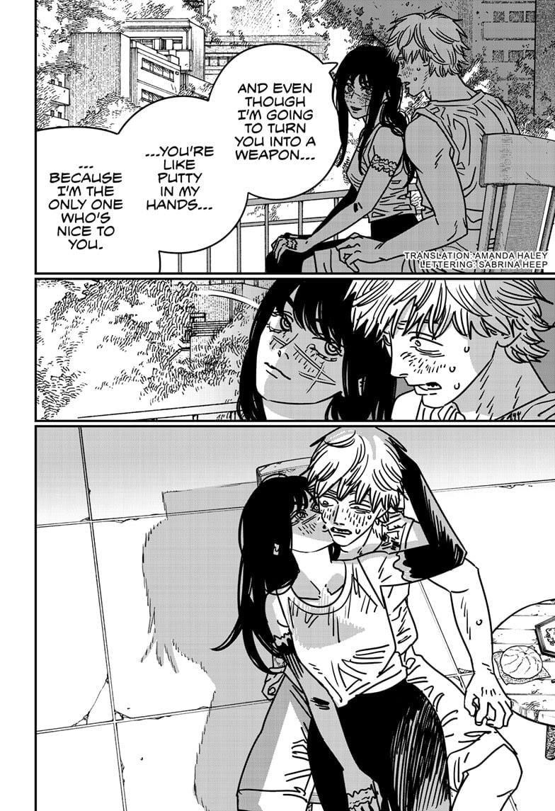 Chapter 193 Image(2)