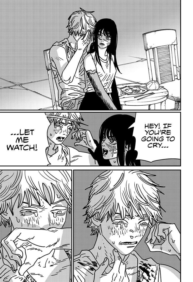 Chapter 193 Image(7)