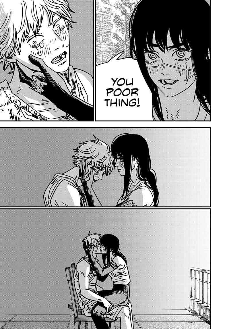 Chapter 193 Image(9)