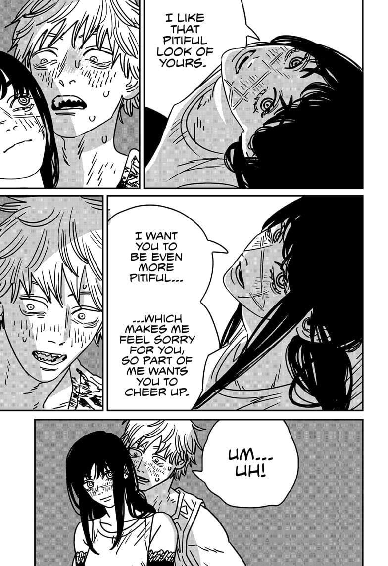 Chapter 193 Image(3)