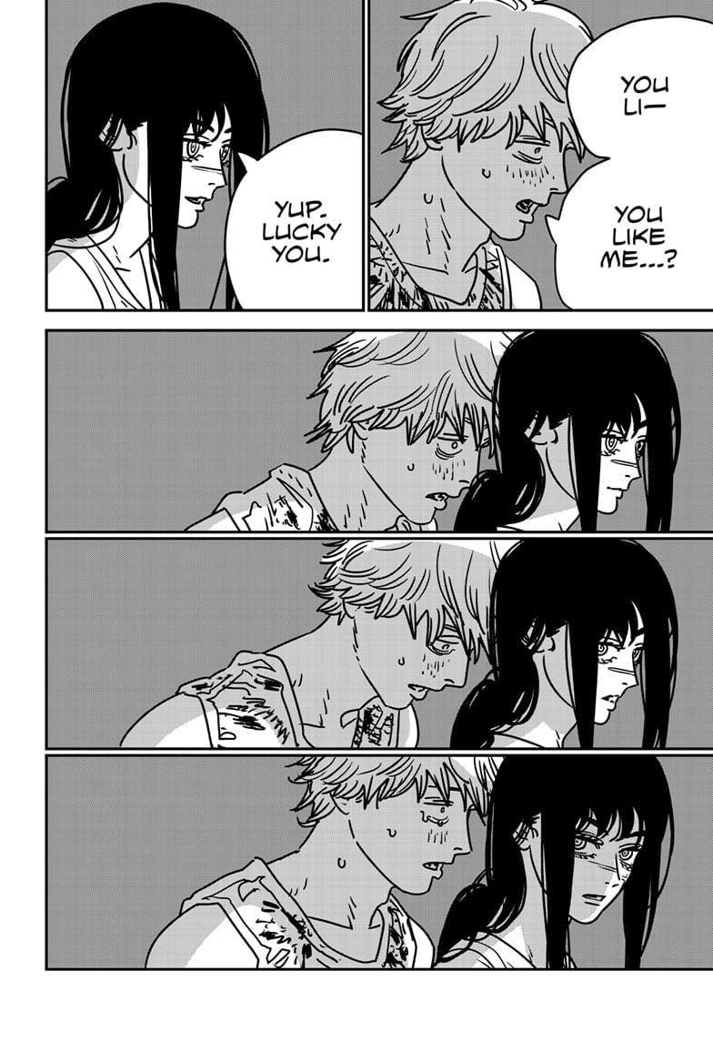 Chapter 193 Image(6)