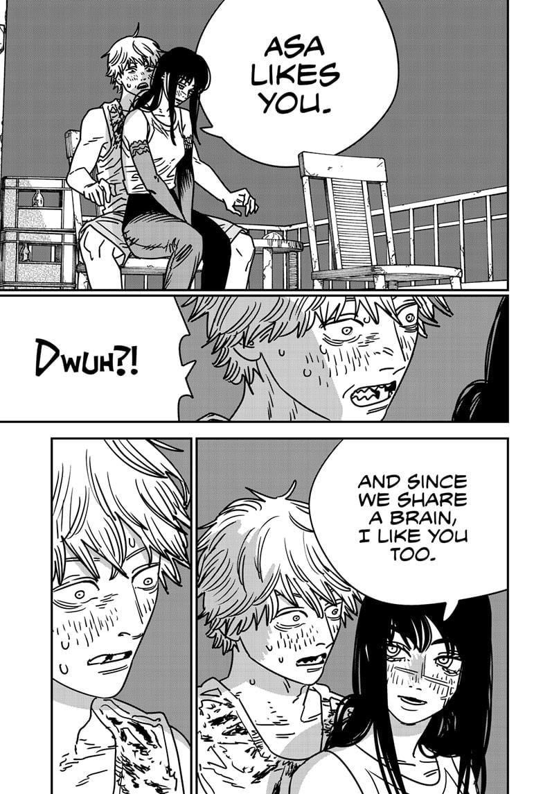 Chapter 193 Image(5)