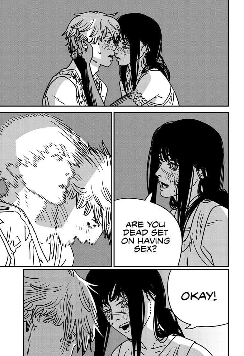 Chapter 193 Image(11)