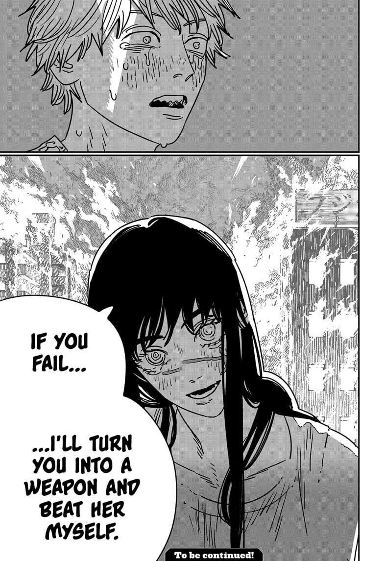 Chapter 193 Image(13)