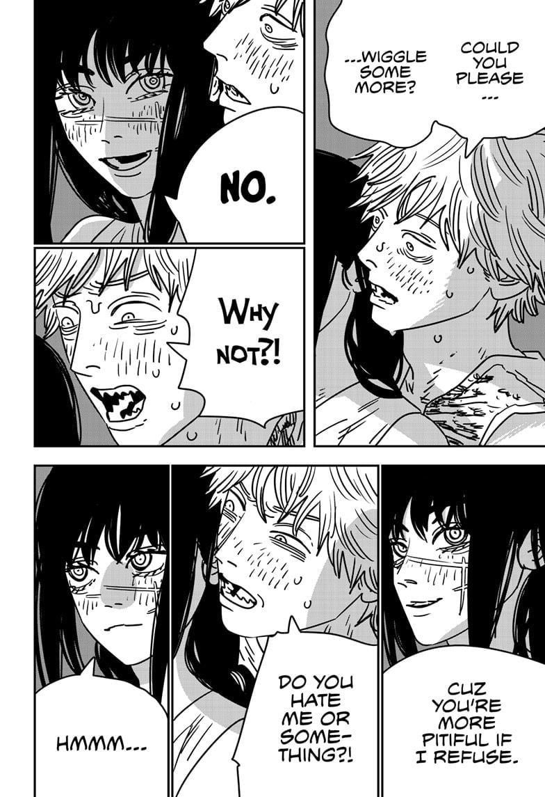 Chapter 193 Image(4)