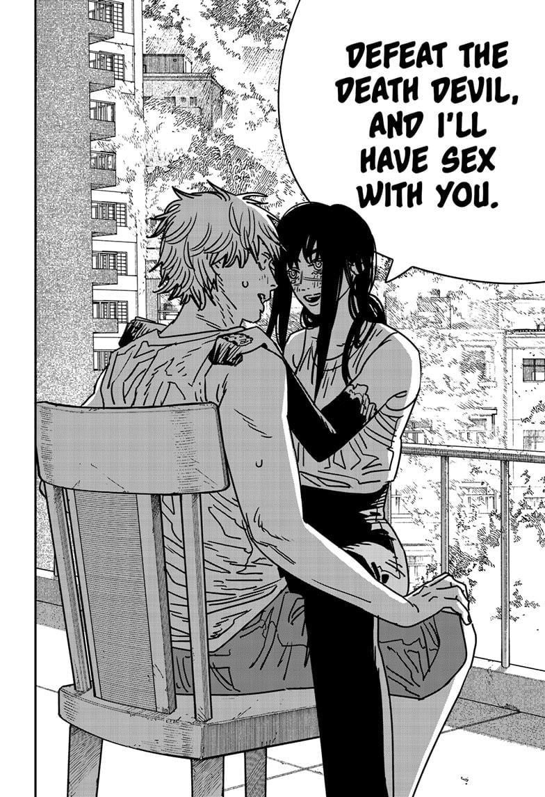 Chapter 193 Image(12)