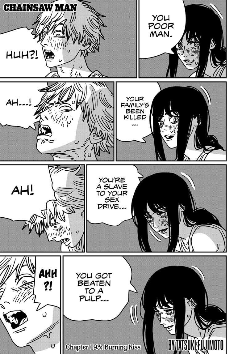 Chapter 193 Image(1)
