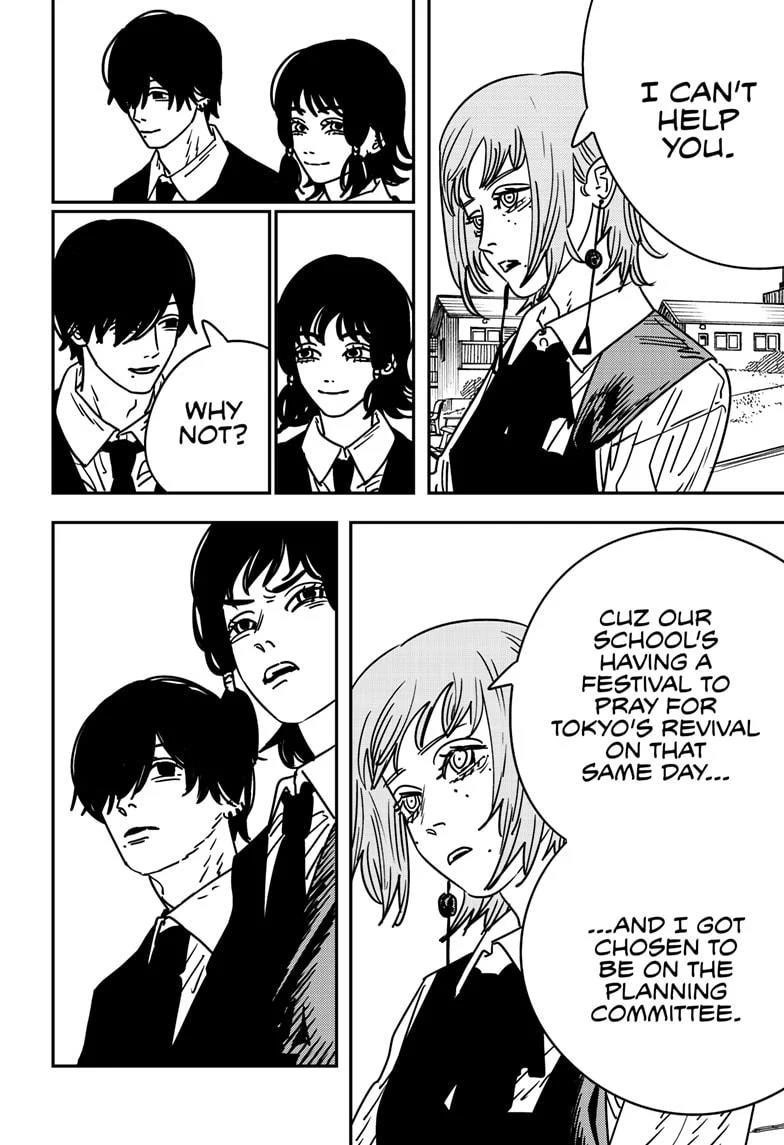 Chapter 194 Image(8)