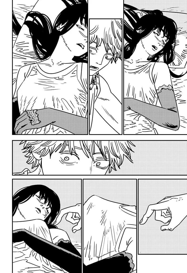 Chapter 194 Image(2)
