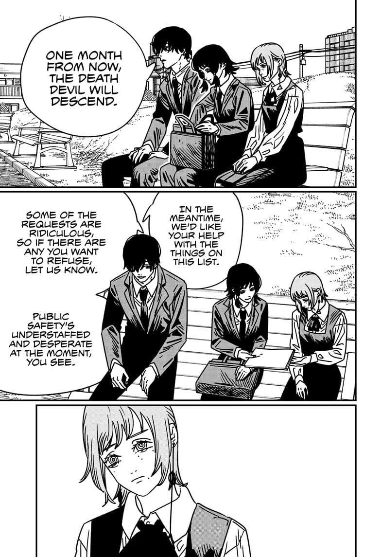 Chapter 194 Image(7)