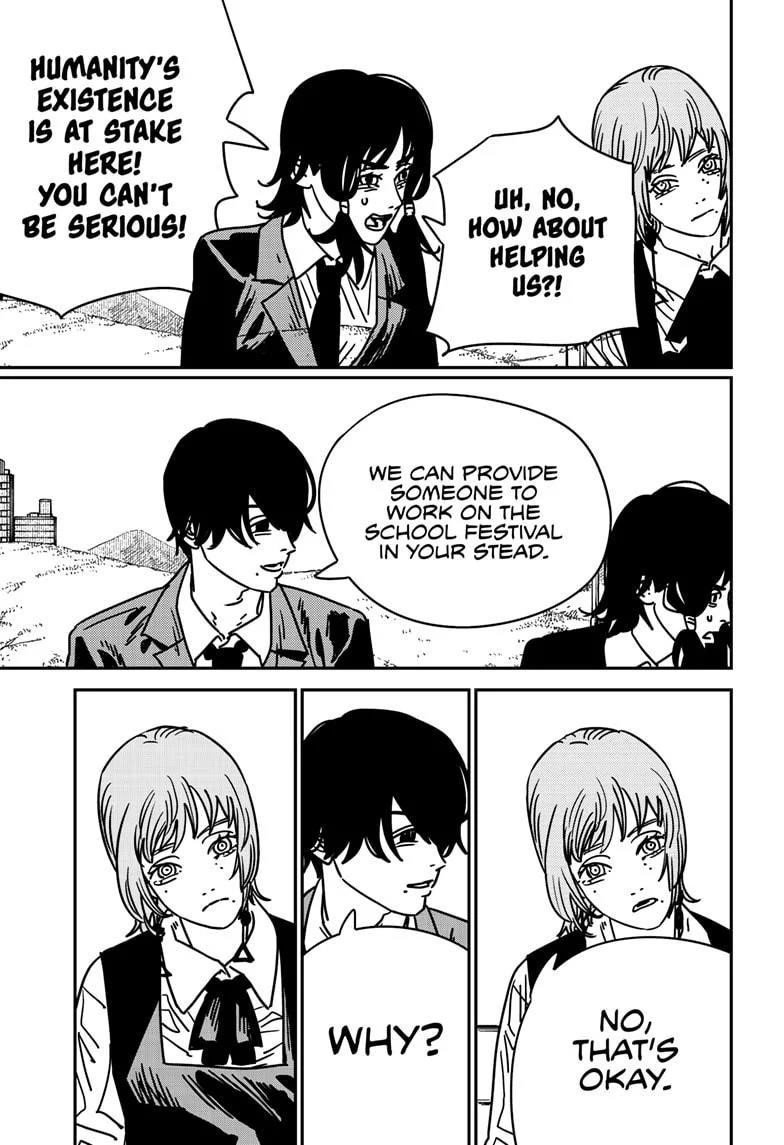 Chapter 194 Image(9)