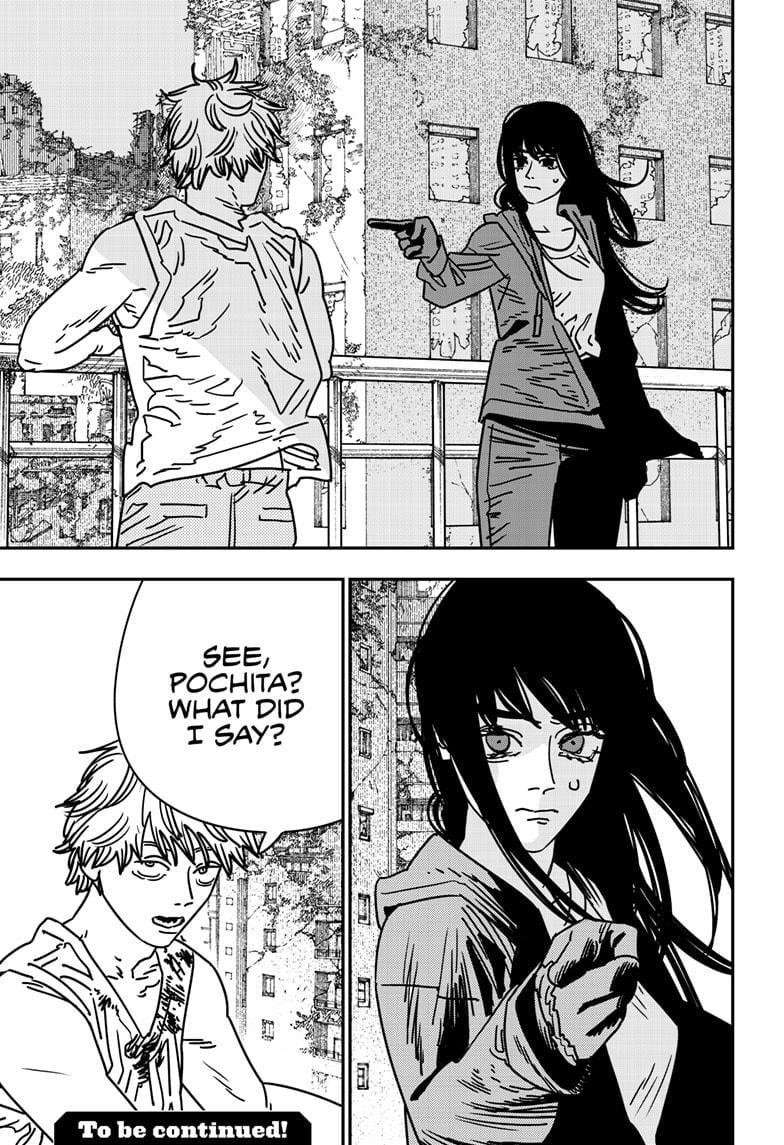 Chapter 194 Image(15)