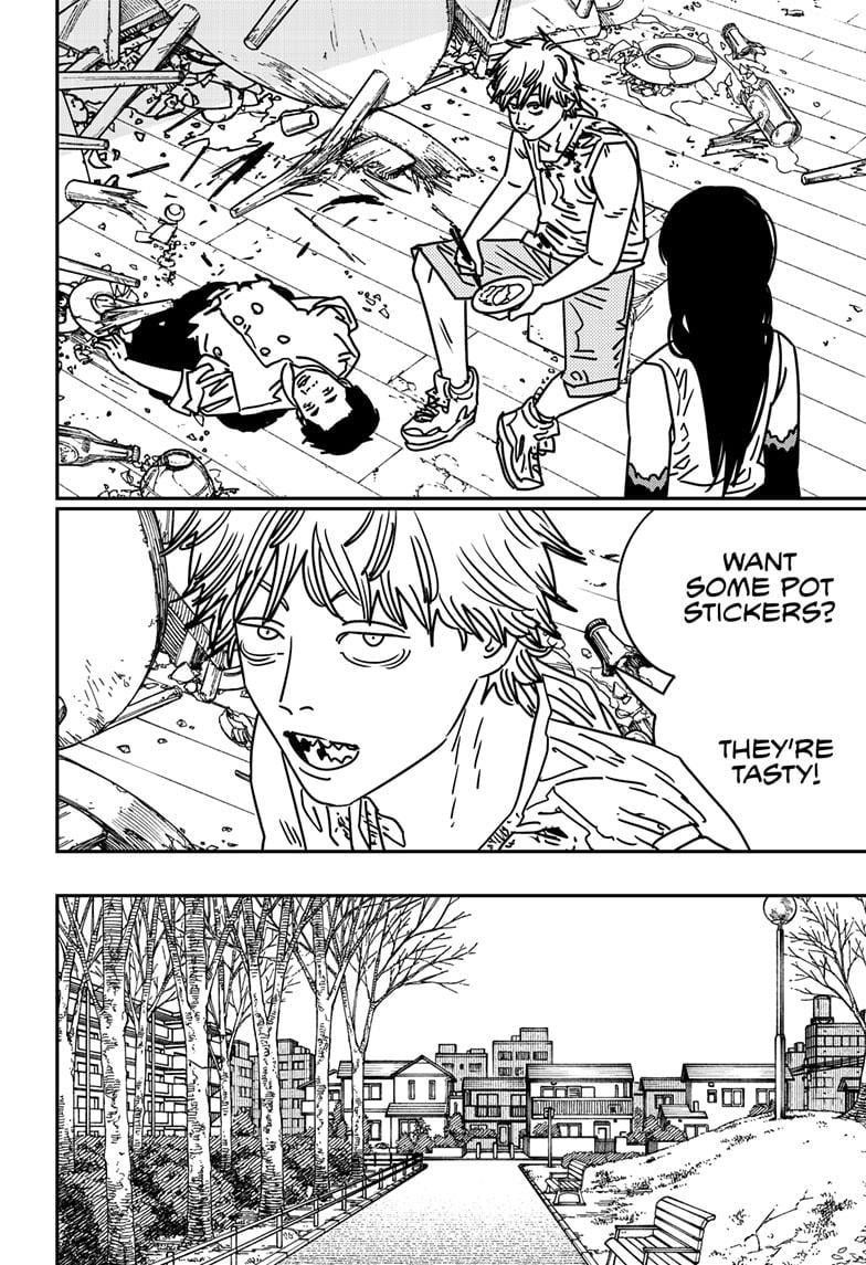 Chapter 194 Image(6)
